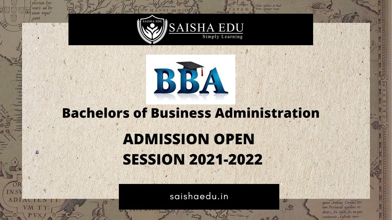 a Program Admission Open 21 22 Ip University Saisha Eduversity U Saishaeduversity