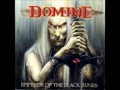 Domine - The Song Of The Swords (2004)