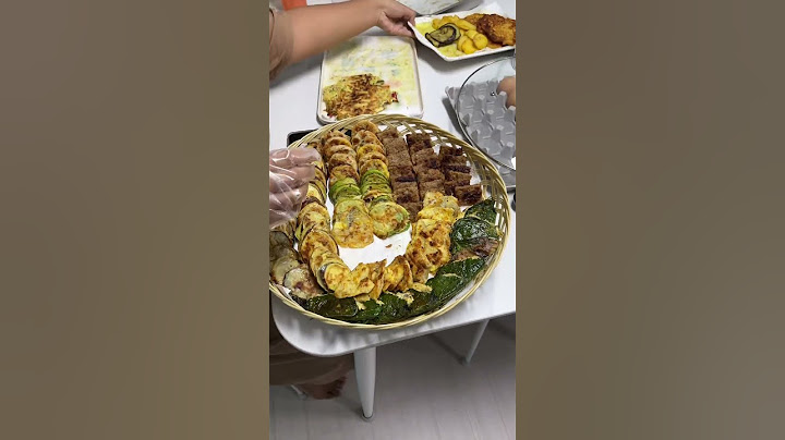 Hari Raya Cheseok di Korea