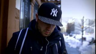 2016 Yankees Commercial | Baseball is Coming, Part 1
