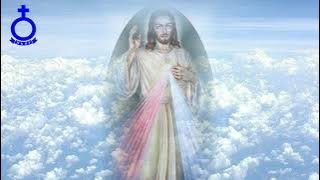 Ai Ho Do Nampuna Harajaon | BE. 841 | BL. 423