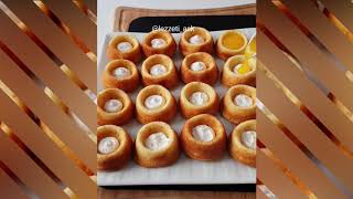 حلويات مغربية - حلوى تقليدية مغربية سهلة و اقتصادية screenshot 5