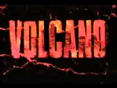 volcano-(1997)-trailer-(vhs-capture)