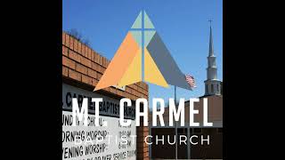 The Kingdom that Cannot be Shaken