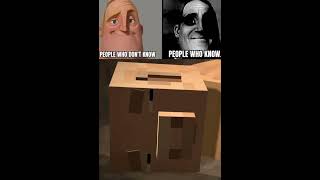 Reuben Deserved Better...