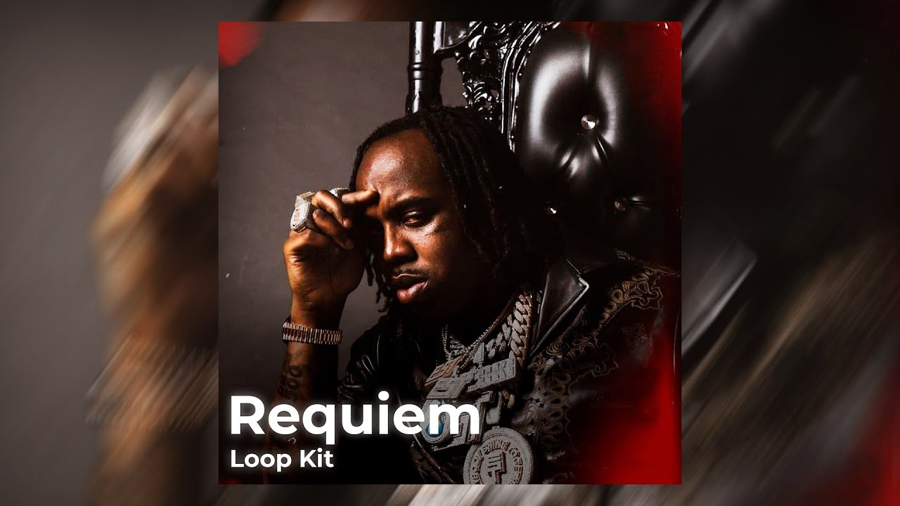 [FREE] EST Gee Loop Kit - 