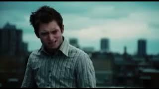 Green Street (2005) - Movie Trailer 