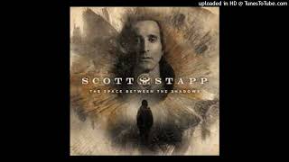 Scott Stapp - World I Used To Know