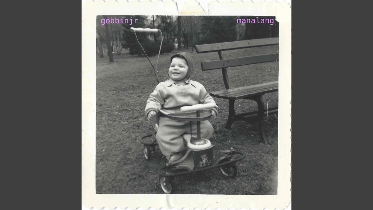 Смотреть «i can't sleep» на YouTube Смотреть «i can't sleep» на YouTube