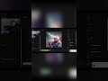 Scope - VACE in Real-Time: image to video, inpainting, conditioning, etc