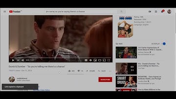 How to convert video file with ffmpeg on the command line in Windows 10