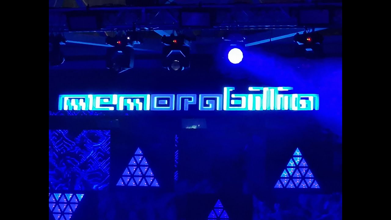 Cocorico' Memorabilia 28/01/2023   Cirillo-Saccoman Discoteca Cocorico' Riccione