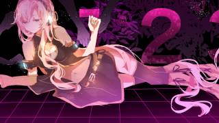 【巡音ルカ】 I My Me Mine 【オリジナル】