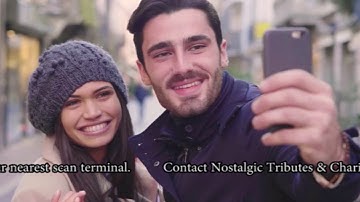 "Enhancements of Every Kind"  (video) by peter chauncey