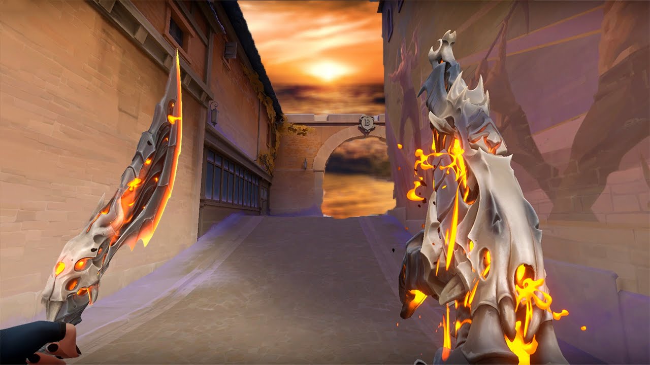 Aim Diff 0;s;1;P;c;5;h;0;m;1;0l;4;0v;4;0o;2;0a;1;0f;0;1b;0;S;c;4;s;1.0;o;1