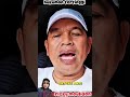 Indonesia itu dalam bahaya kalo kaya gini?