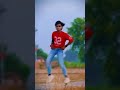 jawani control me 😱 #bhojpurisong #bhojpuridance #trending #newsong #dance #viralvideo