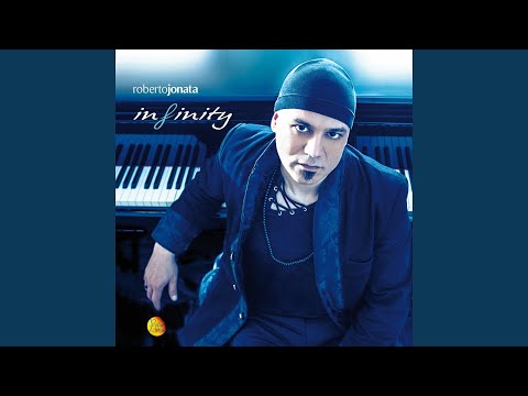 Mira Venus en YouTube Mira Venus en YouTube
