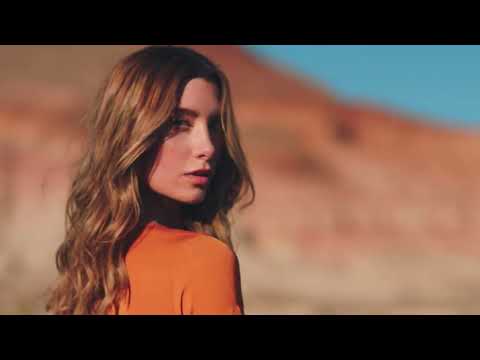 Anas Otman Ft MerOne Music Moon Love