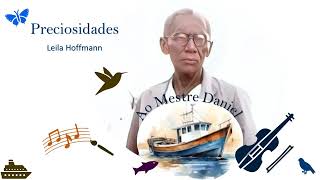 Vídeo de Preciosidades
