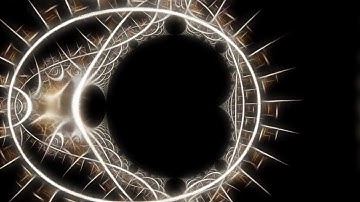 OpenGL_FractalBitmapOrbitTrappig_Mandelbrot_ZoomIn_T34_JOGL