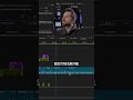 There Is a Better Way to Move Clips Around Your In Premiere