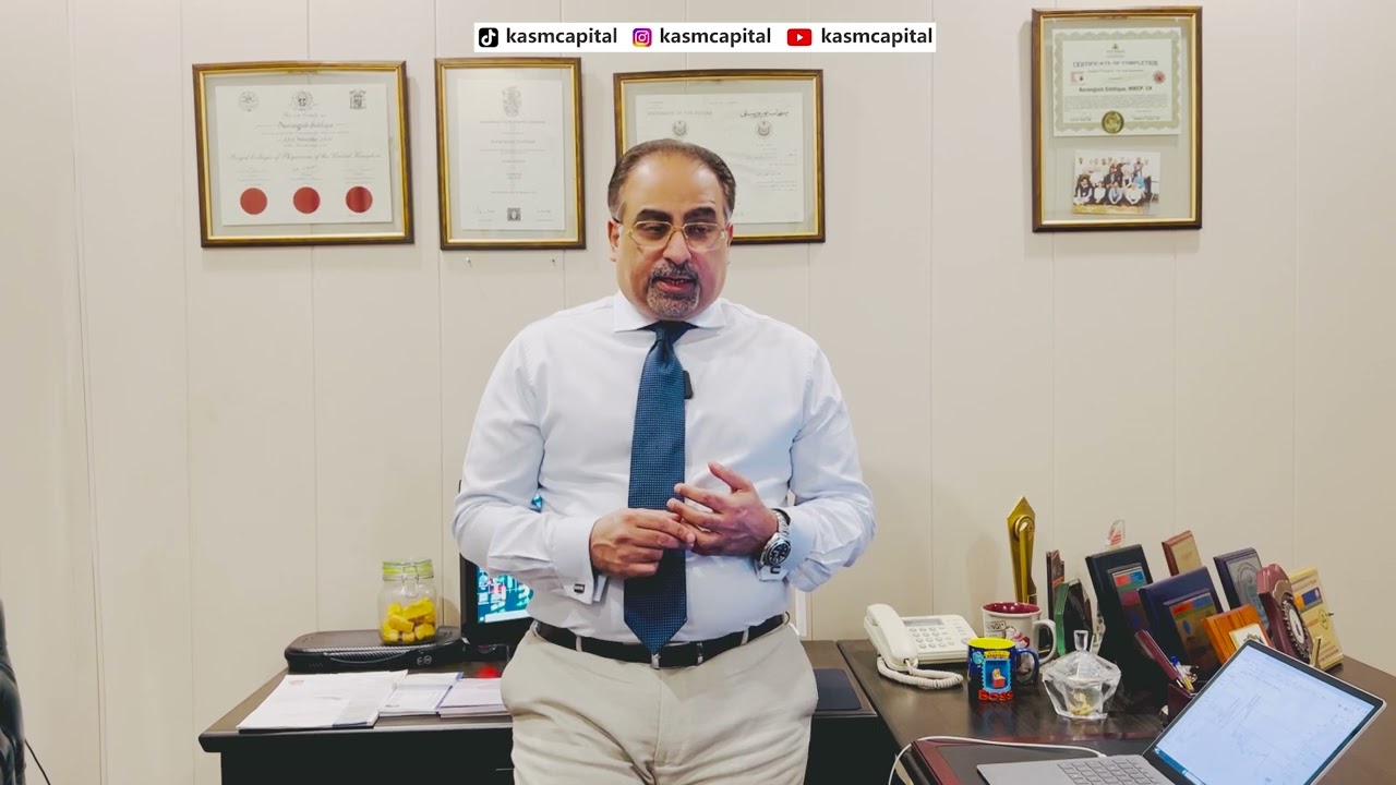 Dow Jones review 29th October.