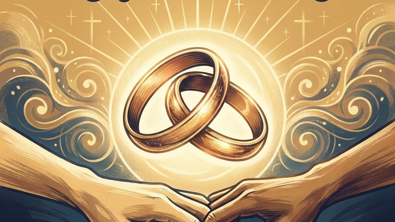 Love Begins Again Today