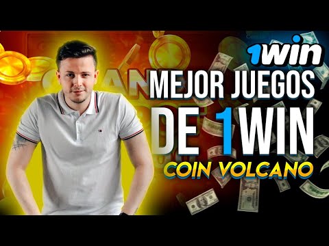 Juega al Casino 1win: Descubre las Reglas y Disfruta del Casino en Línea en Argentina
