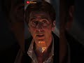 The Devil's Advocate | I don't lose, I win! That's my job. That's what I do #shorts #ytshorts