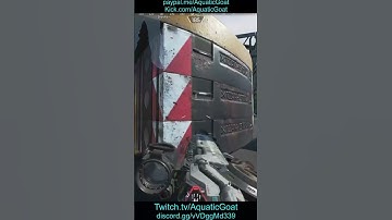 Random Apex Legends Video - Send money to Paypal.me/AquaticGoat - #PayPal #Shorts #ApexLegends #Apex