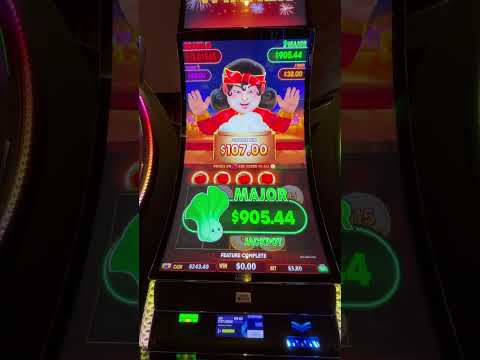 APERTURA CASINO LUCKIA ARICA | CONECTA2