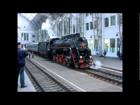 Video: Train Basin Star Train Najbolje Iskustvo Stargazinga