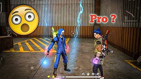 Power of Criminal 😱 para SAMSUNG A3,A5,A6,A7,J2,J5,J7,S5,S6,S7,S9,A10,A20,A30,A50,A70