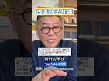 哮喘