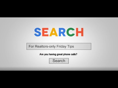are-you-having-great-phone-calls?---your-mortgage-man-dan