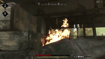 Hunt Showdown Ping Issues