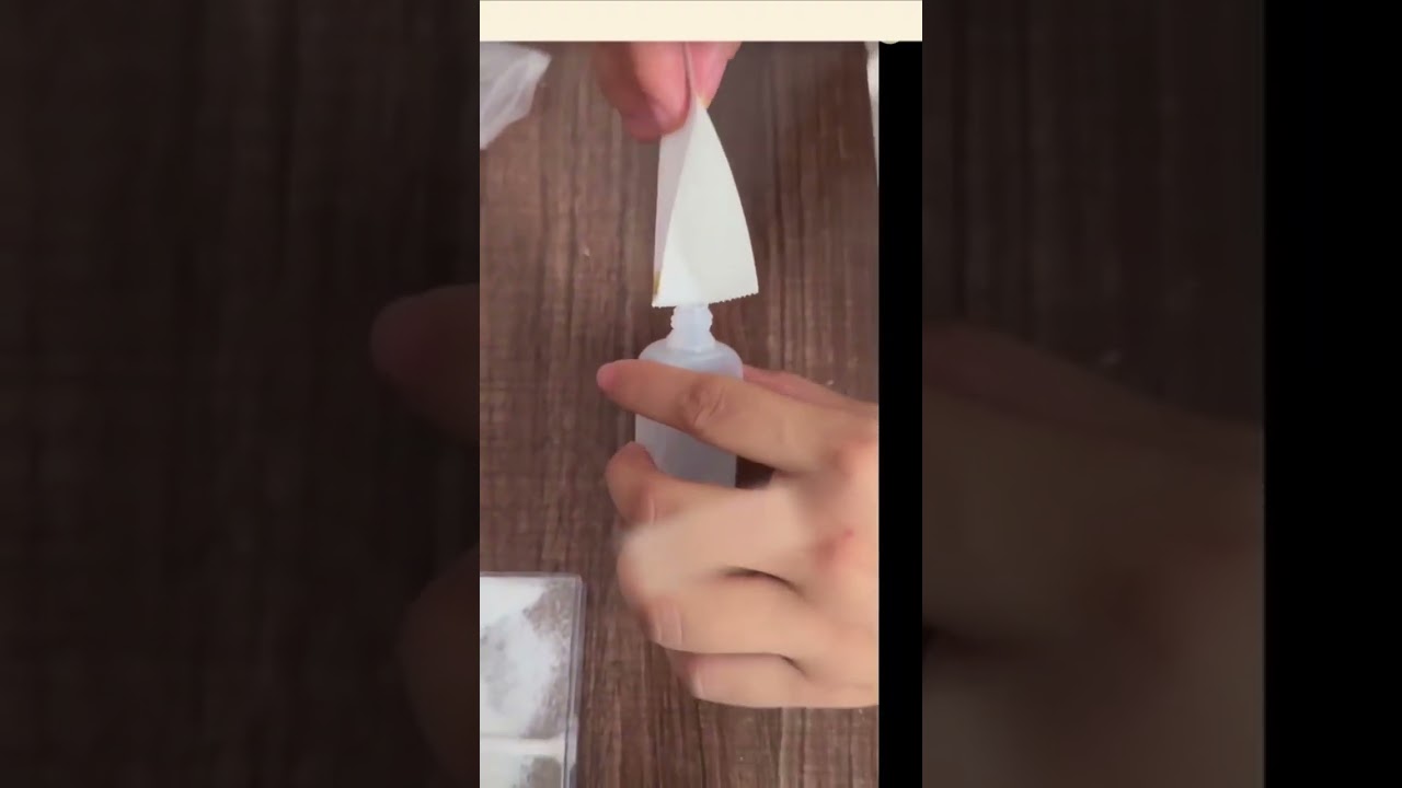 Night light installation tutorial - Goodgoods