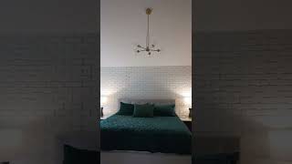 Check out Erin Hyndman's gorgeous listing! 🤩✨🏡 #fortwaynerealestate #realestate #walkthrough #house Check out Erin Hyndman's gorgeous listing! 🤩✨🏡 #fortwaynerealestate #realestate #walkthrough #house