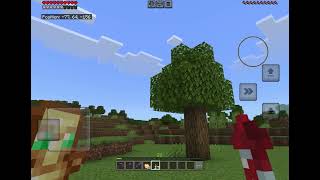 Herobrine or entity303 sighting 2026