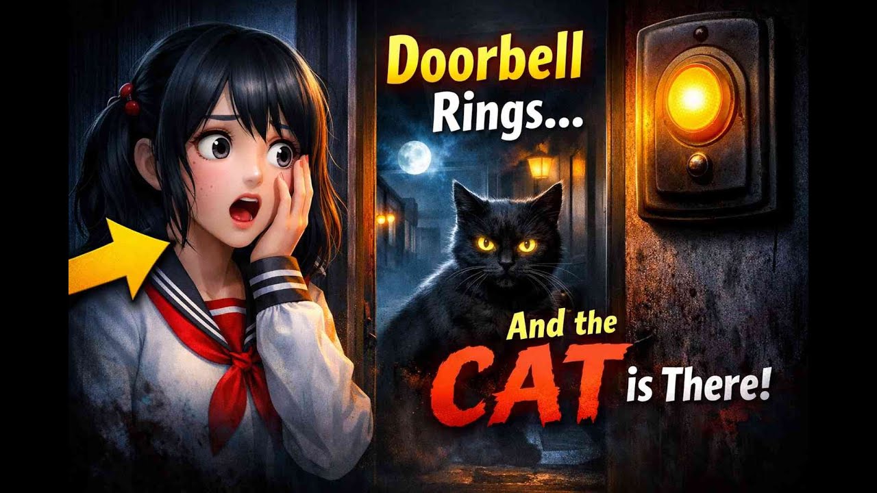 Shoaib animation 01 is live gaming 😱🥵😯🙀🤯