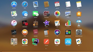Configure Android Virtual Devices/Emulator and Run the first program using Appium in Tamil.