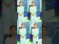 jitna marte Hain Tum per kya tum bhi itna marte Ho Na chalo Sach Bata do pyar hos star