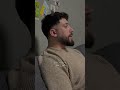 أغنية كردية مترجمة للعربية    