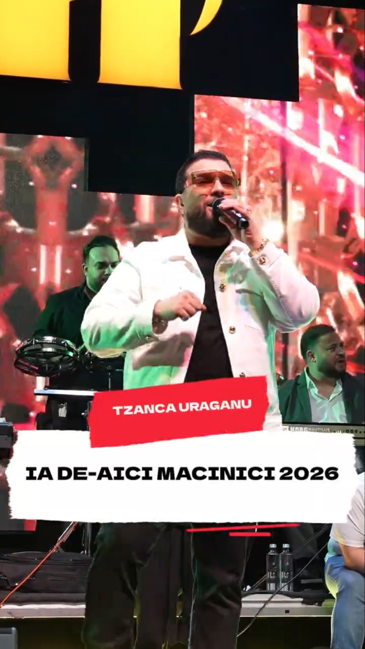 ❤ സ്നേഹം മാത്രം 🤗 - ShareChat