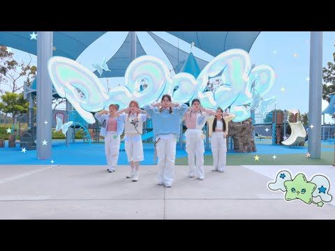 [KPOP IN PUBLIC] - NCT WISH - "POPPOP" COVER | Spade A Dance