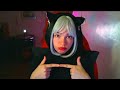 nem lembro mais como faz live rs