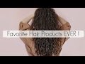 Τα αγαπημένα μου προϊόντα μαλλιών | ALL DRUGSTORE | itsmillilly