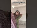 That one କଳିହୁଡୀ ପଡୋଶୀ 😂 #shortvideo #comedy #funny