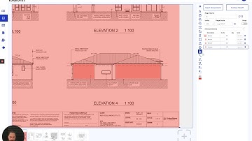 How to use our "Auto-fill" Feature - Joyne